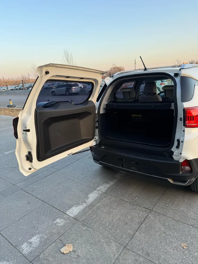 2021 BYD Song 1.5T 160HP L4 6DCT,autocango,china used car exporter,china ev exporter,chinese used car exporter,chinese used ev exporter