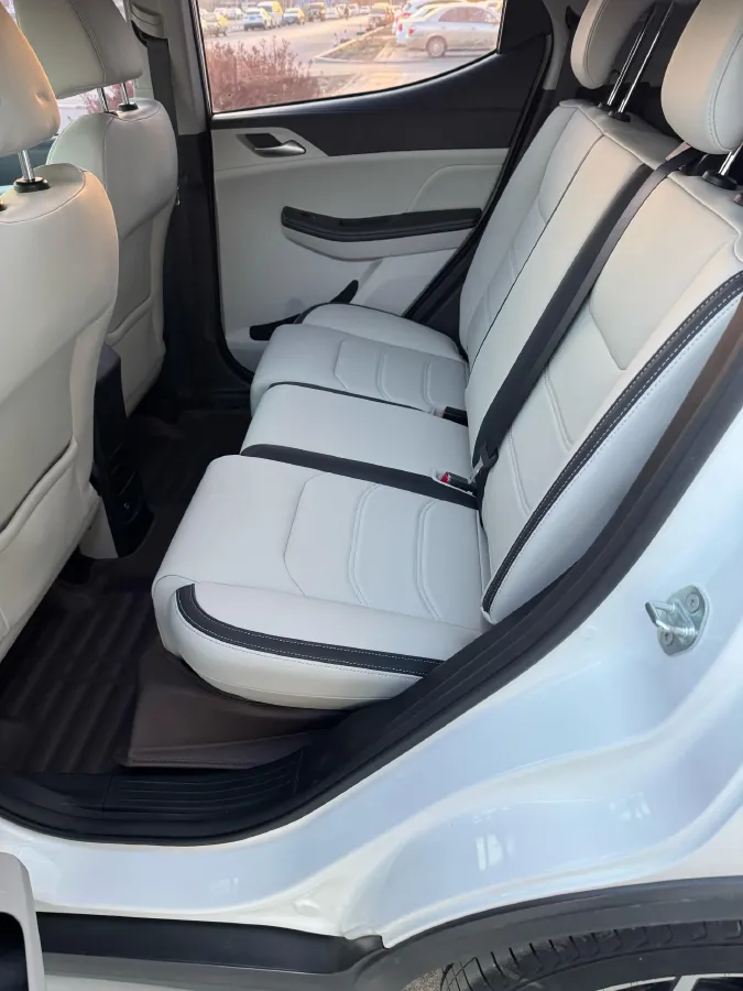 2021 BYD Song 1.5T 160HP L4 6DCT,autocango,china used car exporter,china ev exporter,chinese used car exporter,chinese used ev exporter