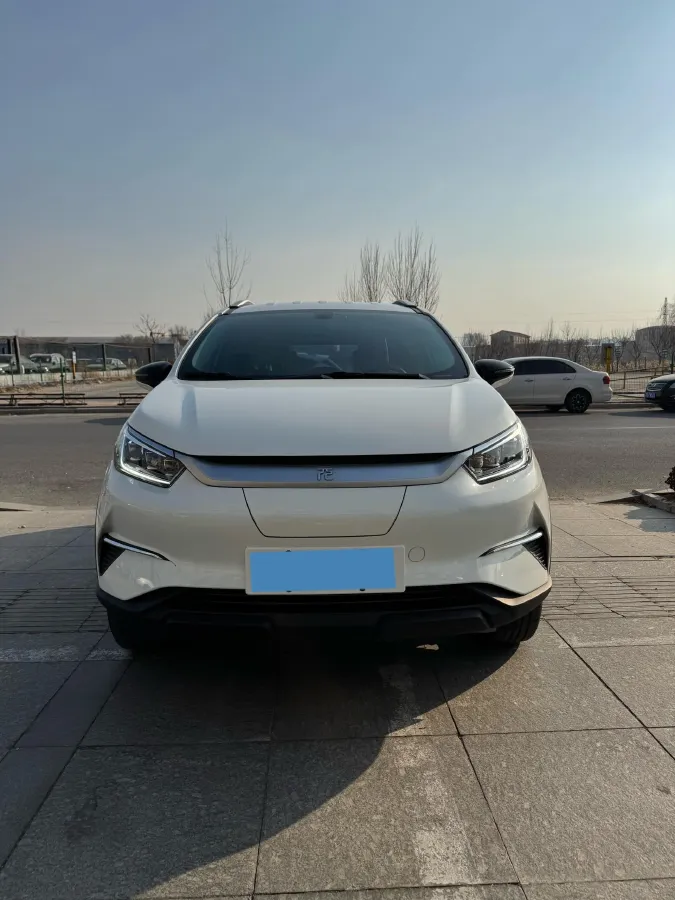 2021 BYD Song 1.5T 160HP L4 6DCT,autocango,china used car exporter,china ev exporter,chinese used car exporter,chinese used ev exporter