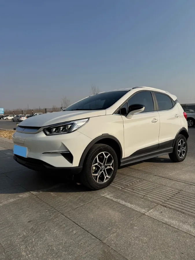 2021 BYD Song 1.5T 160HP L4 6DCT,autocango,china used car exporter,china ev exporter,chinese used car exporter,chinese used ev exporter