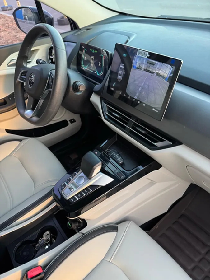 2021 BYD Song 1.5T 160HP L4 6DCT,autocango,china used car exporter,china ev exporter,chinese used car exporter,chinese used ev exporter