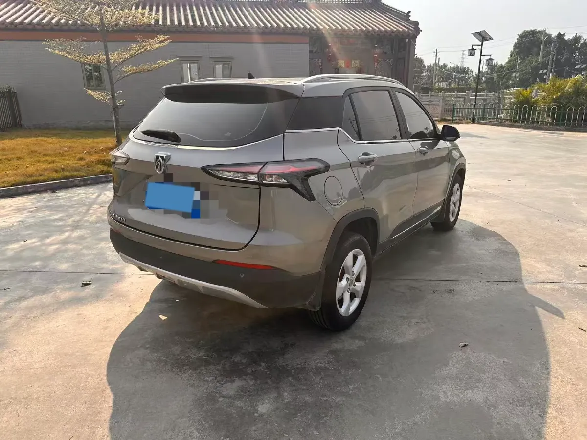 2019 WuLing HongGuang 1.5L 99HP L4 6MT,autocango,china used car exporter,china ev exporter,chinese used car exporter,chinese used ev exporter