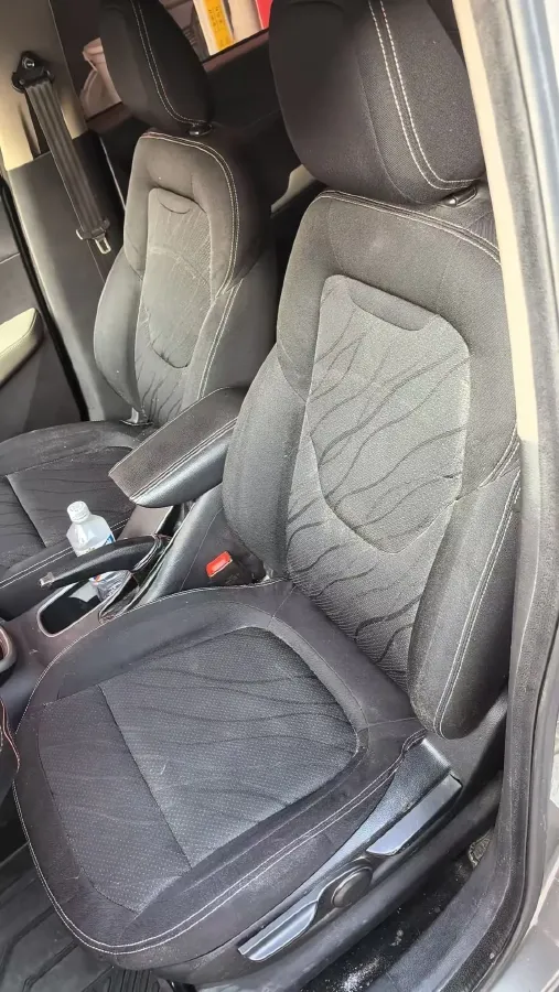 2019 WuLing HongGuang 1.5L 99HP L4 6MT,autocango,china used car exporter,china ev exporter,chinese used car exporter,chinese used ev exporter