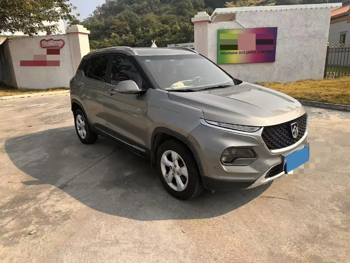 2019 WuLing HongGuang 1.5L 99HP L4 6MT,autocango,china used car exporter,china ev exporter,chinese used car exporter,chinese used ev exporter