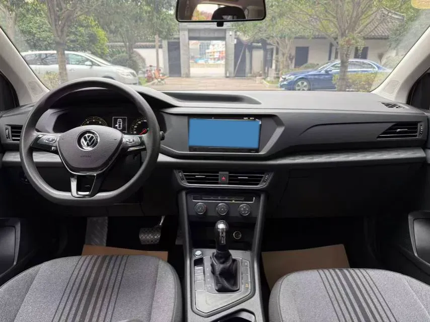 2021 Volkswagen Tharu 1.4T 150HP L4 7DCT,autocango,china used car exporter,china ev exporter,chinese used car exporter,chinese used ev exporter