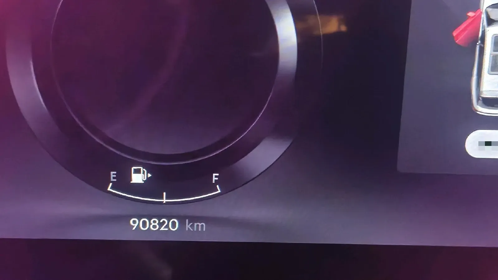 2021 Kia Carnival 2.0T 233HP L4 8AT,autocango,china used car exporter,china ev exporter,chinese used car exporter,chinese used ev exporter