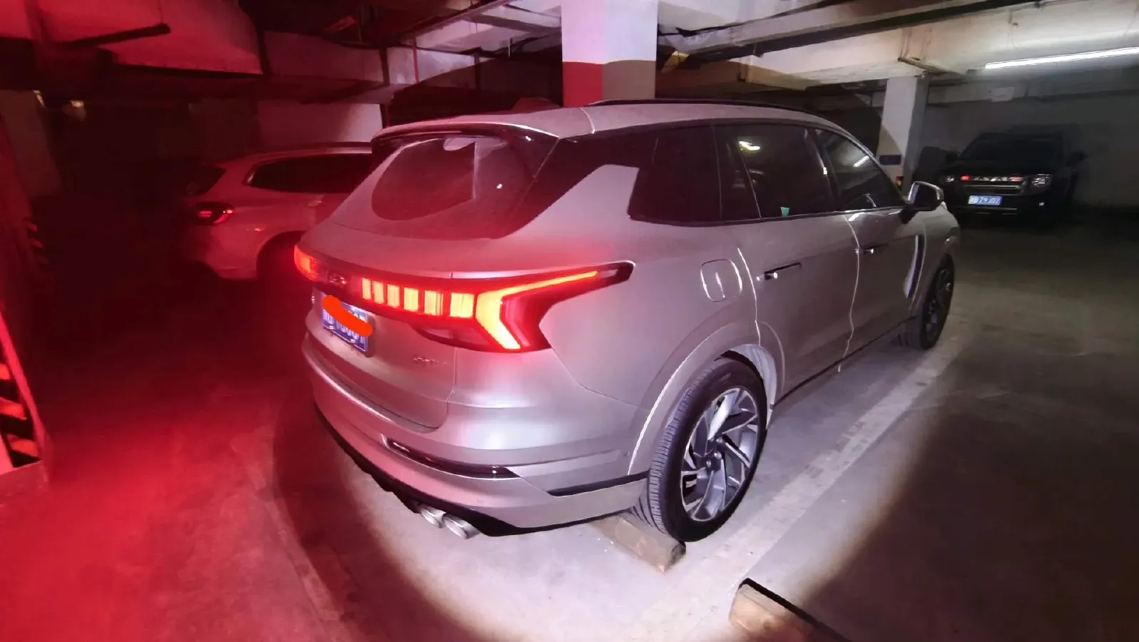 2021 Kia Carnival 2.0T 233HP L4 8AT,autocango,china used car exporter,china ev exporter,chinese used car exporter,chinese used ev exporter