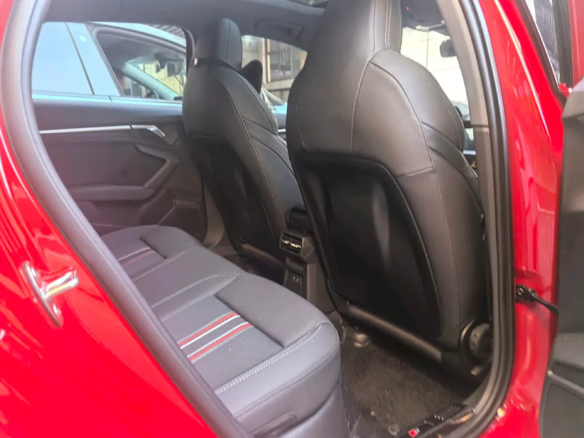 2021 Audi A3 1.4T 150HP L4 7DCT,autocango,china used car exporter,china ev exporter,chinese used car exporter,chinese used ev exporter