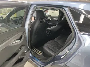 2025 BYD Sea Lion 07 BEV 80.64KWH,autocango,china used car exporter,china ev exporter,chinese used car exporter,chinese used ev exporter