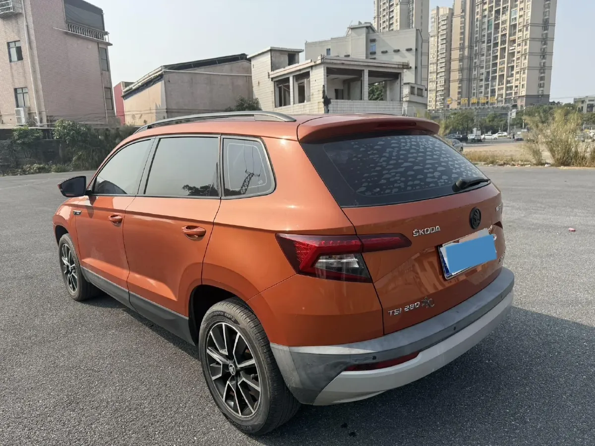 2018 BYD Qin Pro 1.5T 154HP L4 6DCT PHEV,autocango,china used car exporter,china ev exporter,chinese used car exporter,chinese used ev exporter