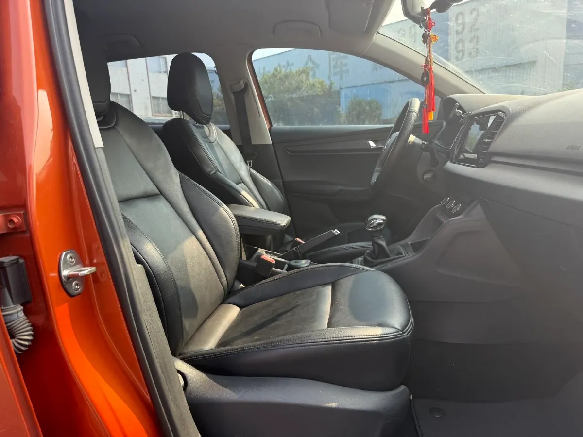 2018 BYD Qin Pro 1.5T 154HP L4 6DCT PHEV,autocango,china used car exporter,china ev exporter,chinese used car exporter,chinese used ev exporter