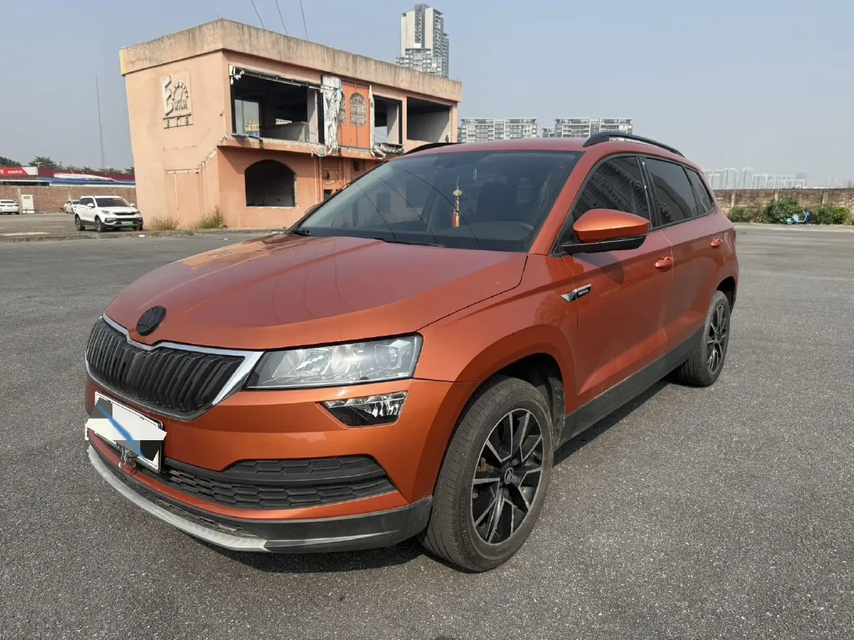 2018 BYD Qin Pro 1.5T 154HP L4 6DCT PHEV,autocango,china used car exporter,china ev exporter,chinese used car exporter,chinese used ev exporter