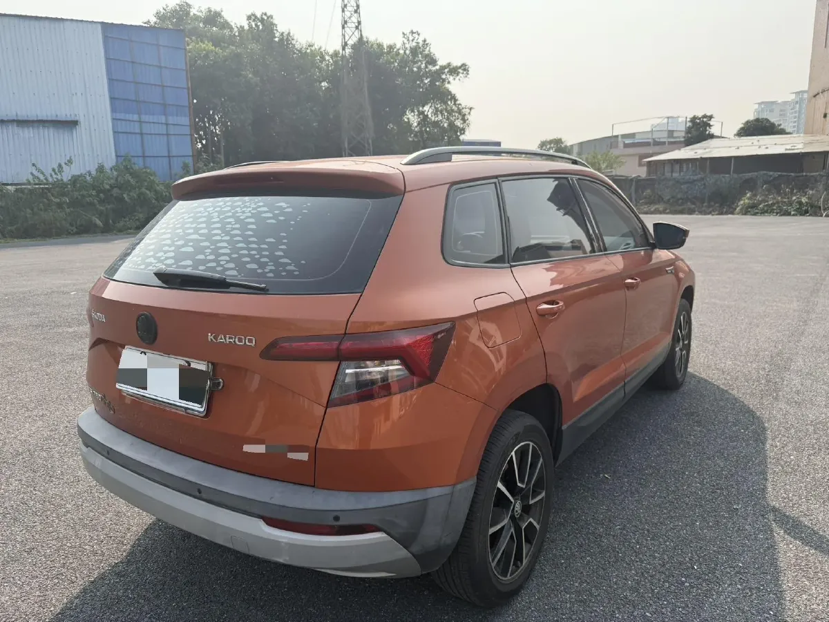 2018 BYD Qin Pro 1.5T 154HP L4 6DCT PHEV,autocango,china used car exporter,china ev exporter,chinese used car exporter,chinese used ev exporter