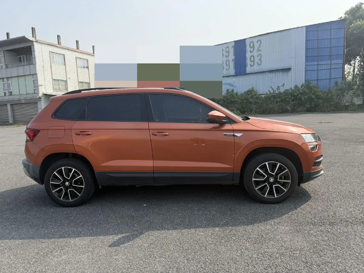 2018 BYD Qin Pro 1.5T 154HP L4 6DCT PHEV,autocango,china used car exporter,china ev exporter,chinese used car exporter,chinese used ev exporter