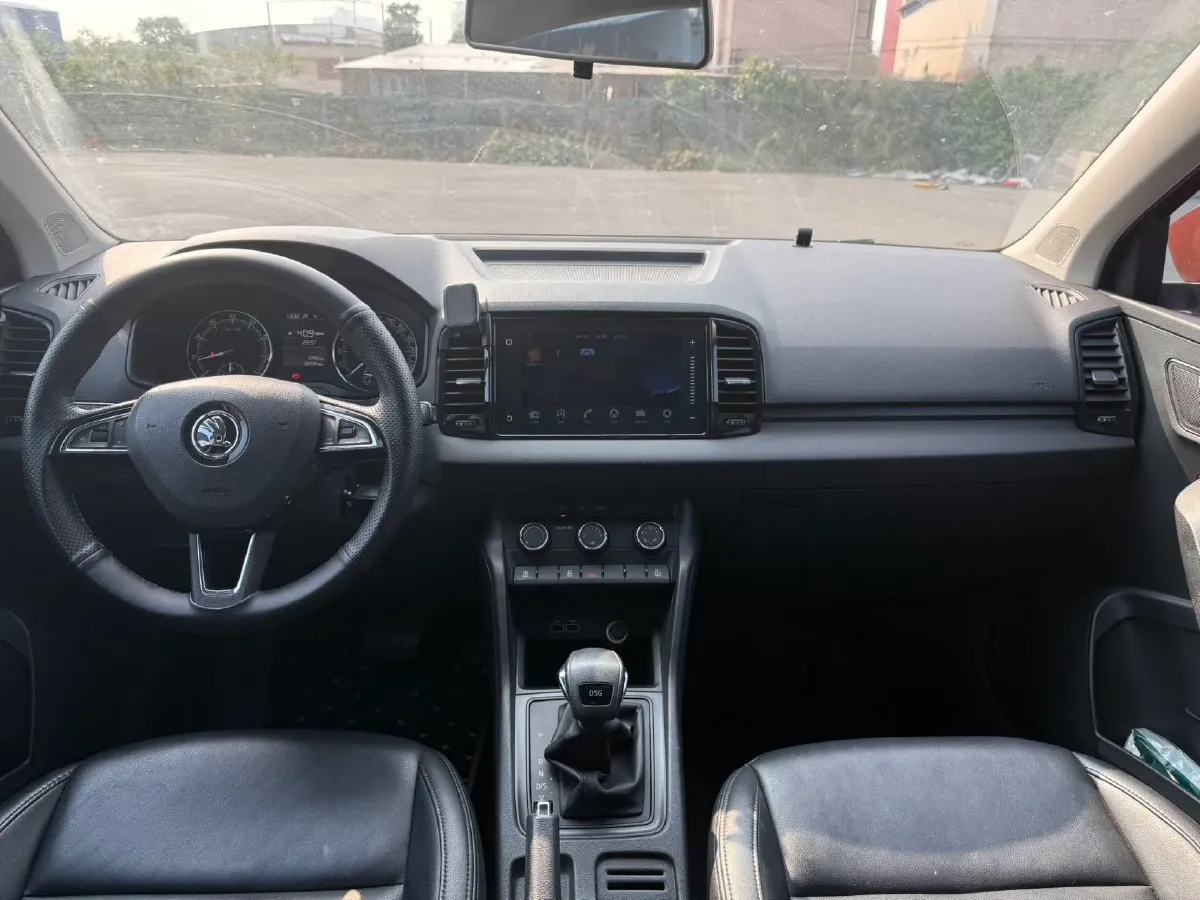 2018 BYD Qin Pro 1.5T 154HP L4 6DCT PHEV,autocango,china used car exporter,china ev exporter,chinese used car exporter,chinese used ev exporter