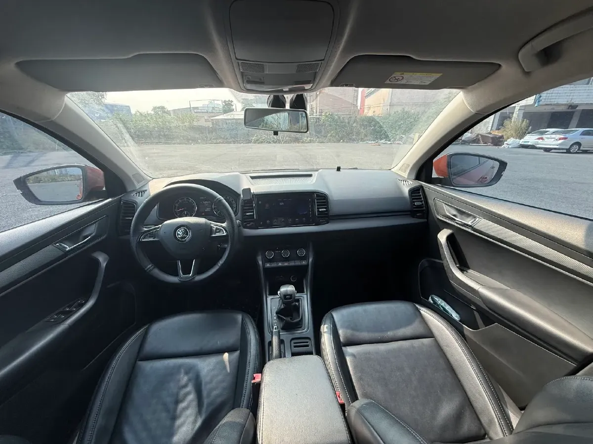 2018 BYD Qin Pro 1.5T 154HP L4 6DCT PHEV,autocango,china used car exporter,china ev exporter,chinese used car exporter,chinese used ev exporter