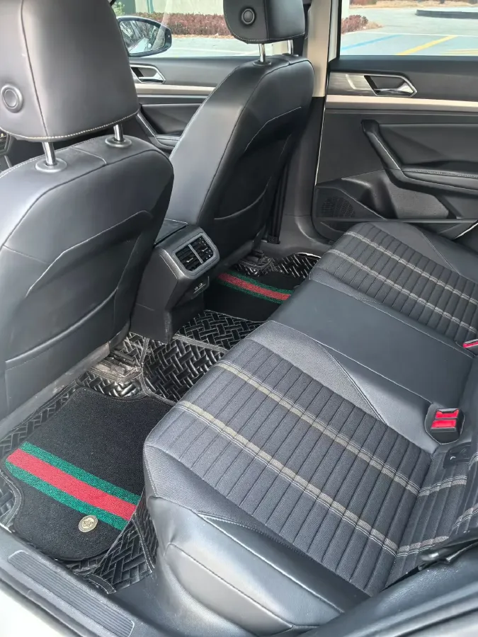 2021 Volkswagen Lavida 1.4T 150HP L4 7DCT,autocango,china used car exporter,china ev exporter,chinese used car exporter,chinese used ev exporter