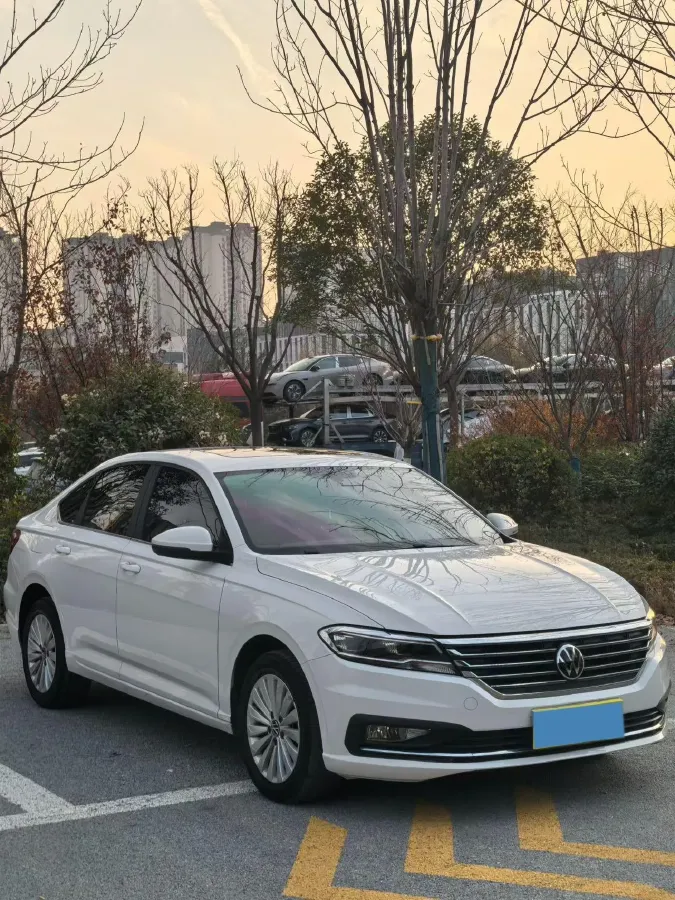 2021 Volkswagen Lavida 1.4T 150HP L4 7DCT,autocango,china used car exporter,china ev exporter,chinese used car exporter,chinese used ev exporter