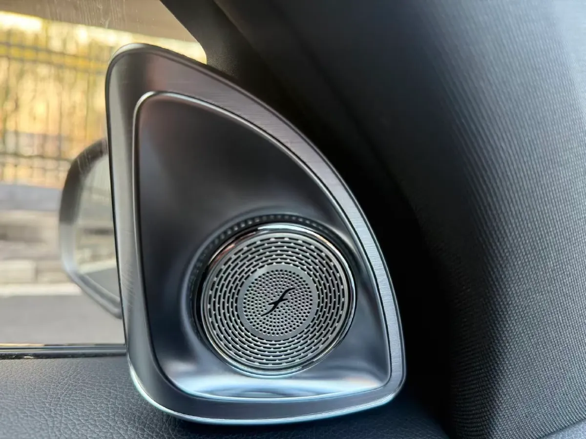 2017 Mercedes-Benz GLC AMG 3.0T 367HP V6 9AT,autocango,china used car exporter,china ev exporter,chinese used car exporter,chinese used ev exporter