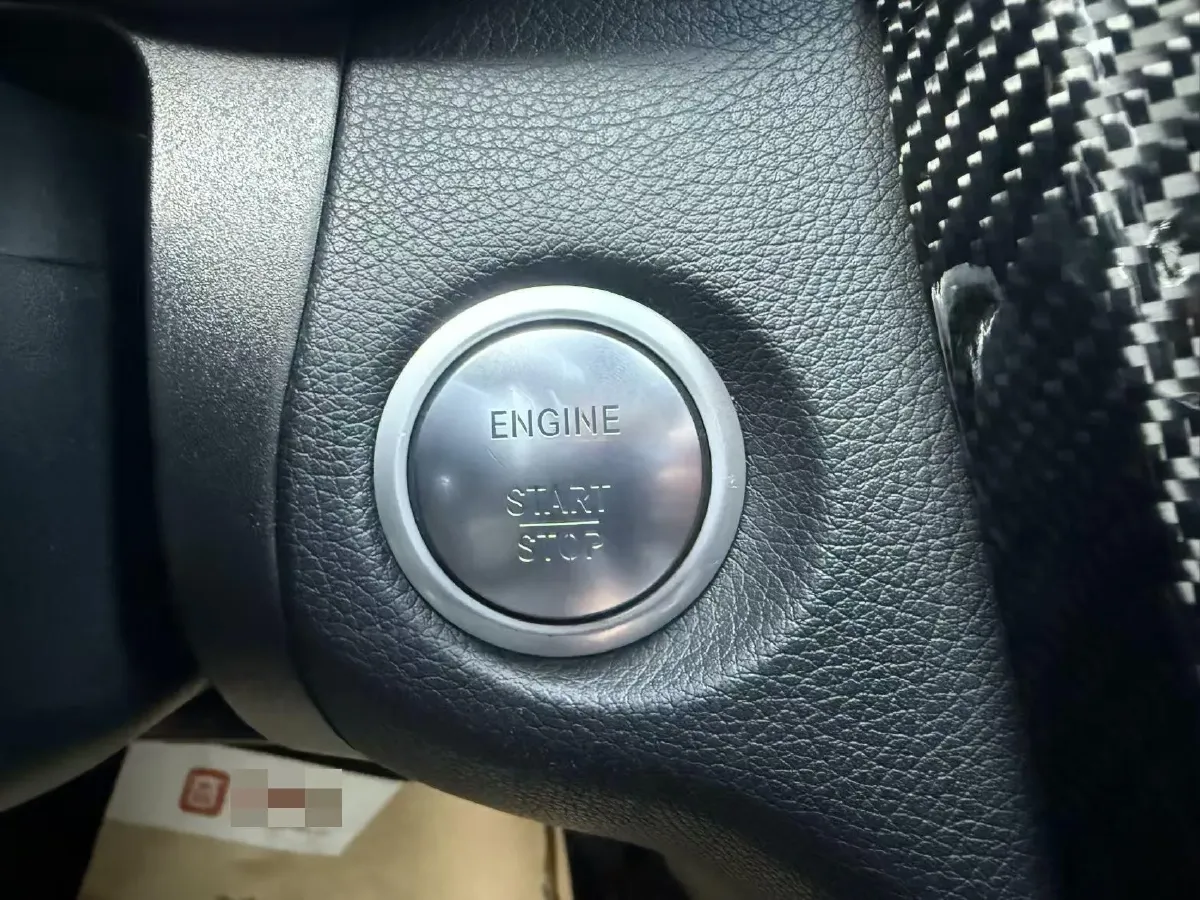 2017 Mercedes-Benz GLC AMG 3.0T 367HP V6 9AT,autocango,china used car exporter,china ev exporter,chinese used car exporter,chinese used ev exporter