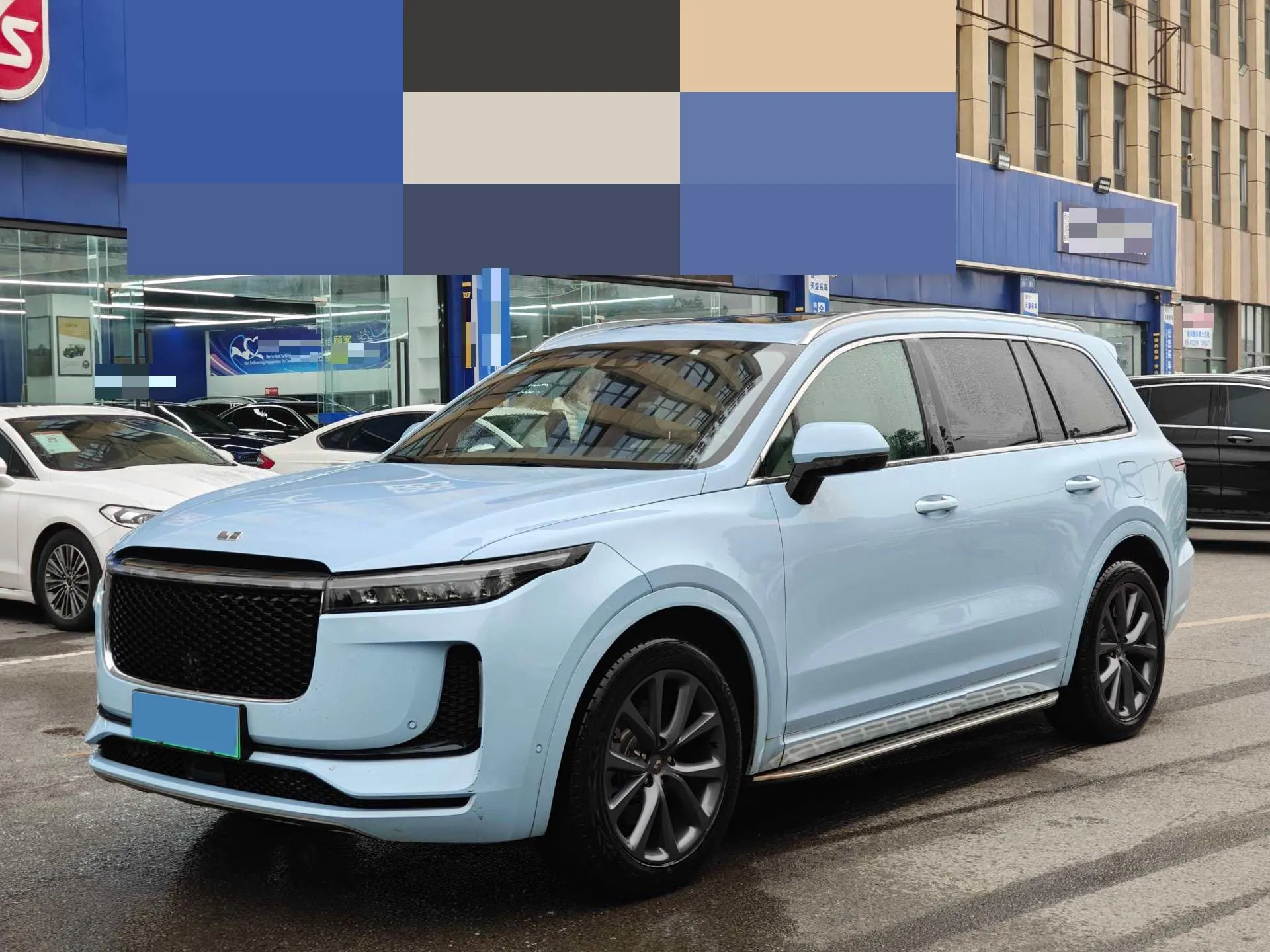 autocango,china used car exporter,china ev exporter,chinese used car exporter,chinese used ev exporter