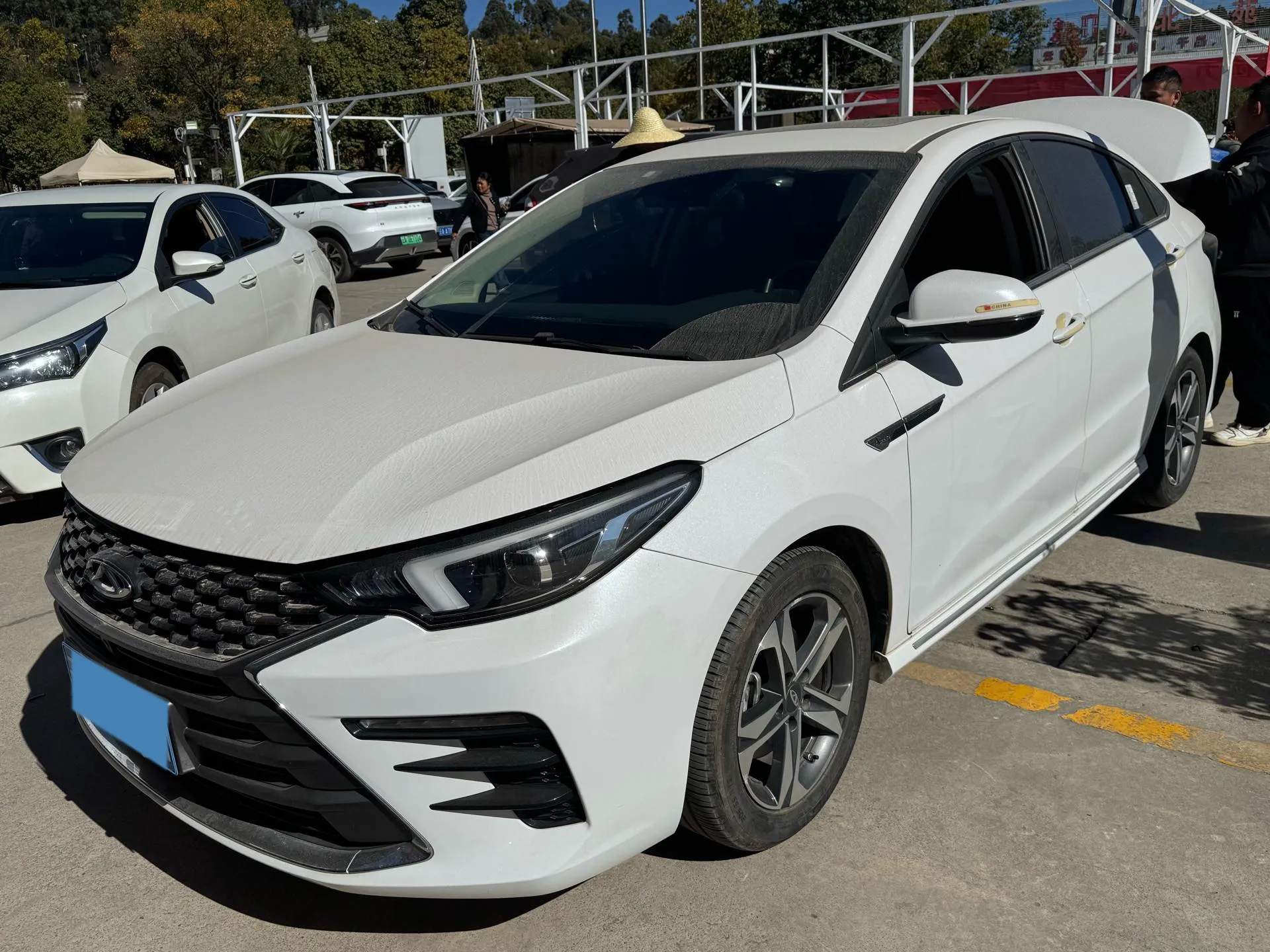 autocango,china used car exporter,china ev exporter,chinese used car exporter,chinese used ev exporter