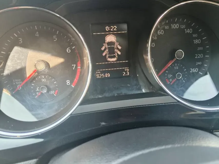 2017 Volkswagen Sagitar 1.4T 150HP L4 7DCT,autocango,china used car exporter,china ev exporter,chinese used car exporter,chinese used ev exporter