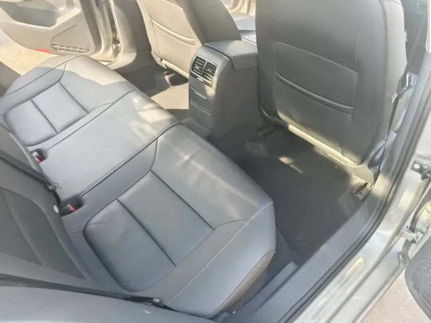 2017 Volkswagen Sagitar 1.4T 150HP L4 7DCT,autocango,china used car exporter,china ev exporter,chinese used car exporter,chinese used ev exporter