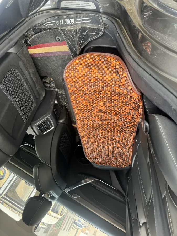 2020 Geely Azkarra 1.8T 184HP L4 7DCT,autocango,china used car exporter,china ev exporter,chinese used car exporter,chinese used ev exporter