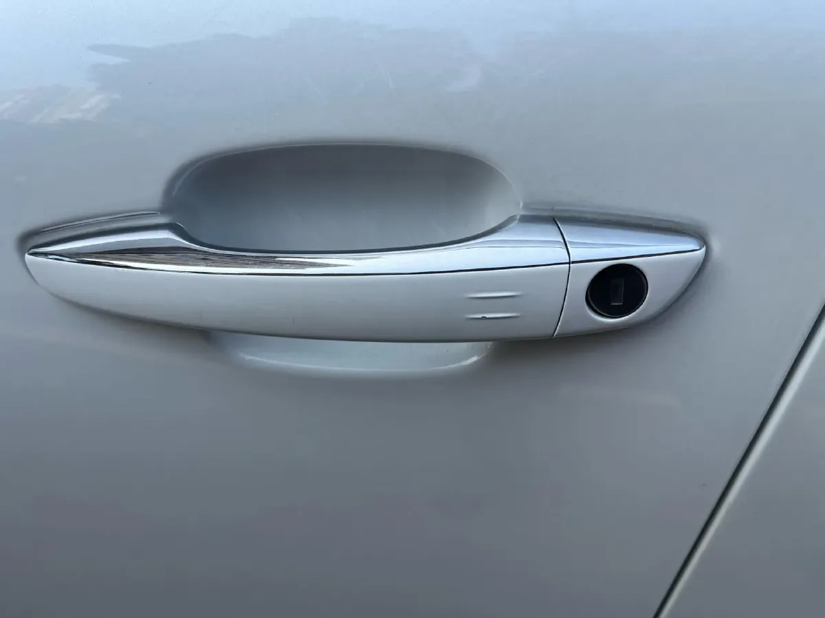 2019 Citroen C6 1.8T 211HP L4 8AT,autocango,china used car exporter,china ev exporter,chinese used car exporter,chinese used ev exporter