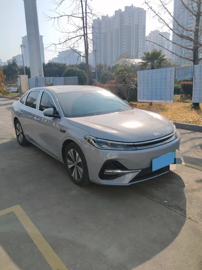 2025 Geely Galaxy A7 1.5L 112HP L4 1DHT PHEV,autocango,china used car exporter,china ev exporter,chinese used car exporter,chinese used ev exporter