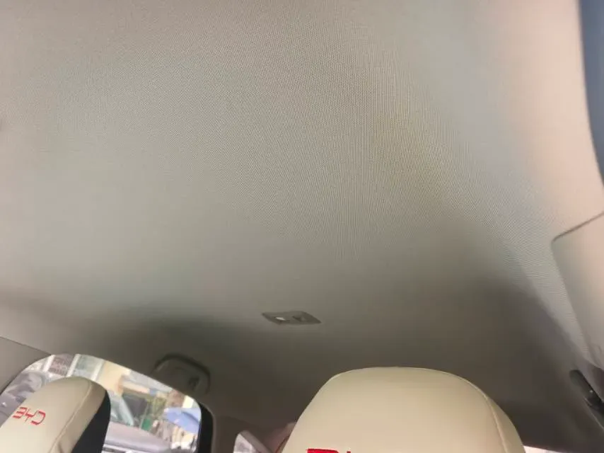 2023 BYD Destroyer 05 1.5L 110HP L4 E-CVT PHEV 8.3KWH,autocango,china used car exporter,china ev exporter,chinese used car exporter,chinese used ev exporter