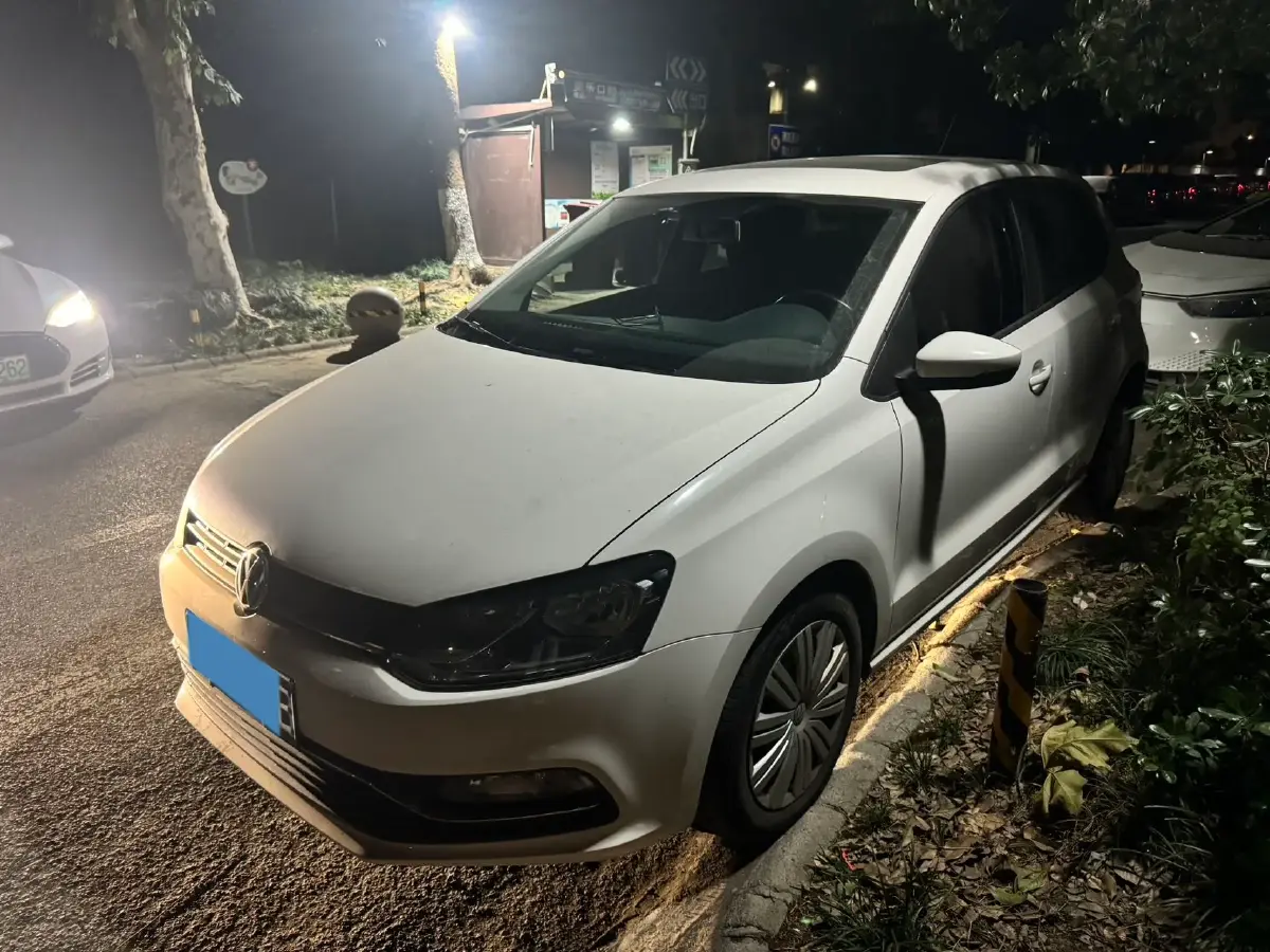 2018 Chery Tiggo 7 1.5T 156HP L4 6DCT