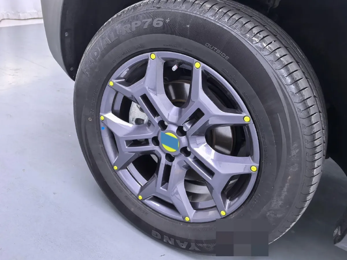 2024 Jetour Traveller 2.0T 254HP L4 7DCT,autocango,china used car exporter,china ev exporter,chinese used car exporter,chinese used ev exporter