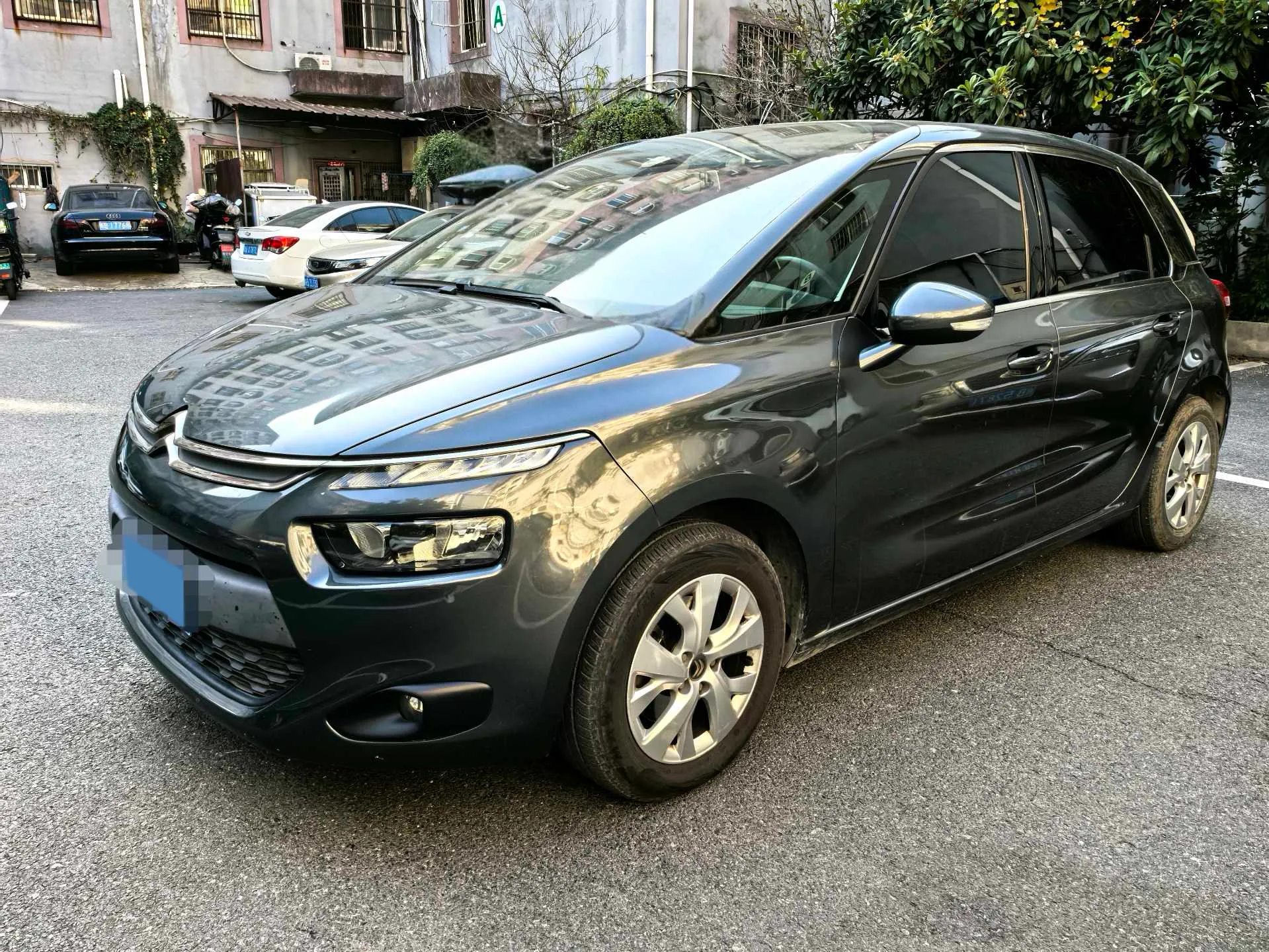 autocango,china used car exporter,china ev exporter,chinese used car exporter,chinese used ev exporter autocango,china used car exporter,china ev exporter,chinese used car exporter,chinese used ev exporter