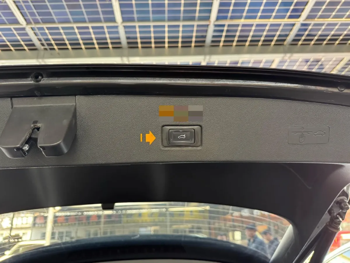 2020 Volkswagen T-Roc 1.4T 150HP L4 7DCT,autocango,china used car exporter,china ev exporter,chinese used car exporter,chinese used ev exporter