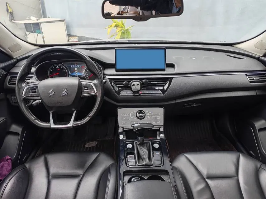 2018 Foton Tunland 2.8T 177HP L4 6AT,autocango,china used car exporter,china ev exporter,chinese used car exporter,chinese used ev exporter