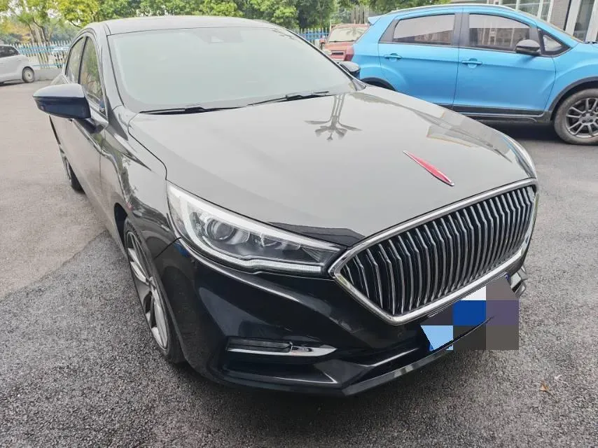 2018 Foton Tunland 2.8T 177HP L4 6AT,autocango,china used car exporter,china ev exporter,chinese used car exporter,chinese used ev exporter