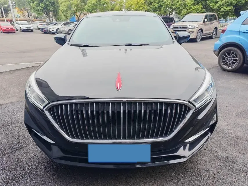 2018 Foton Tunland 2.8T 177HP L4 6AT,autocango,china used car exporter,china ev exporter,chinese used car exporter,chinese used ev exporter