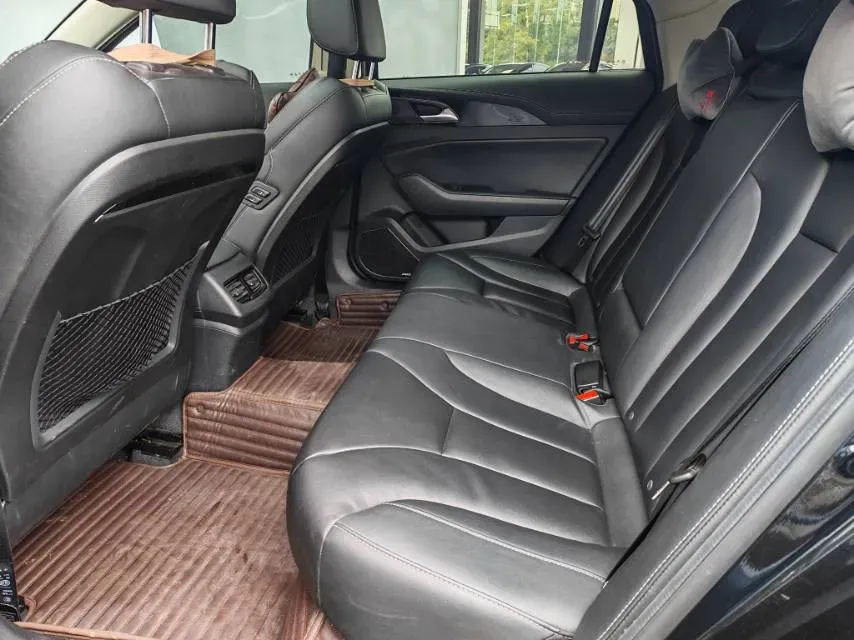 2018 Foton Tunland 2.8T 177HP L4 6AT,autocango,china used car exporter,china ev exporter,chinese used car exporter,chinese used ev exporter