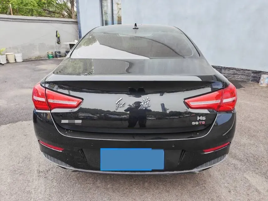 2018 Foton Tunland 2.8T 177HP L4 6AT,autocango,china used car exporter,china ev exporter,chinese used car exporter,chinese used ev exporter