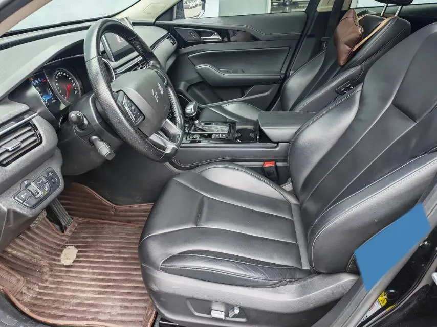 2018 Foton Tunland 2.8T 177HP L4 6AT,autocango,china used car exporter,china ev exporter,chinese used car exporter,chinese used ev exporter