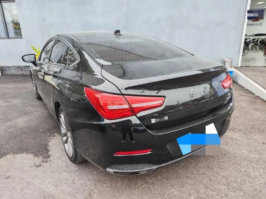 2018 Foton Tunland 2.8T 177HP L4 6AT,autocango,china used car exporter,china ev exporter,chinese used car exporter,chinese used ev exporter