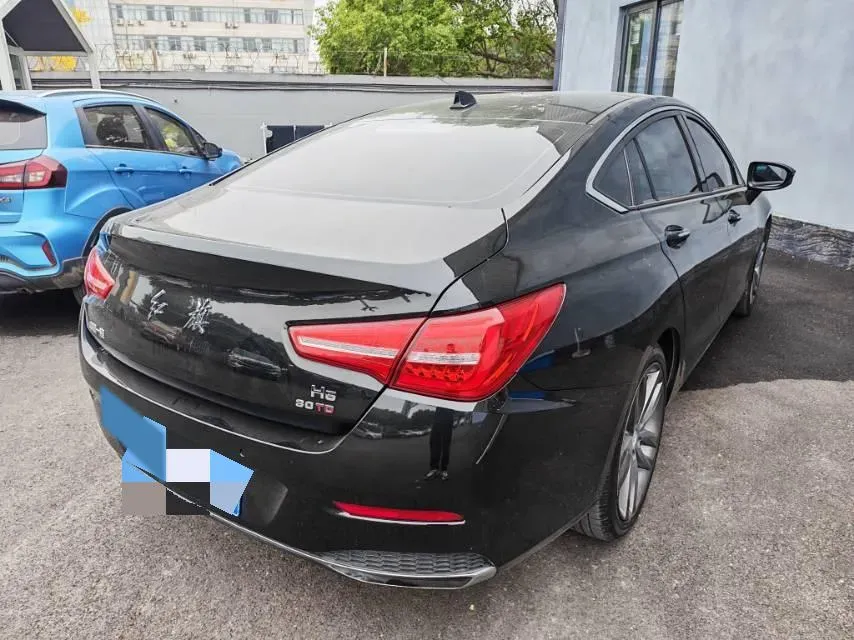 2018 Foton Tunland 2.8T 177HP L4 6AT,autocango,china used car exporter,china ev exporter,chinese used car exporter,chinese used ev exporter