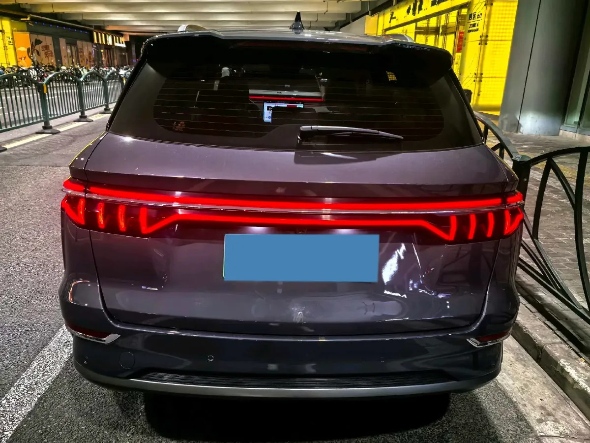 2019 BYD Song Pro 1.5T 160HP L4 6DCT PHEV 15.7KWH,autocango,china used car exporter,china ev exporter,chinese used car exporter,chinese used ev exporter