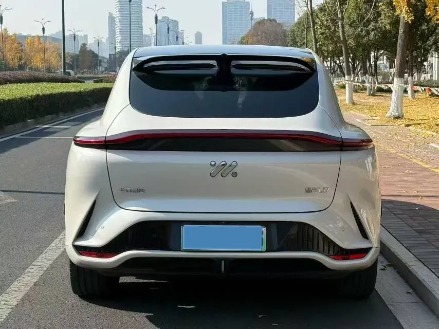 2023 IM LS7 BEV 90KWH,autocango,china used car exporter,china ev exporter,chinese used car exporter,chinese used ev exporter