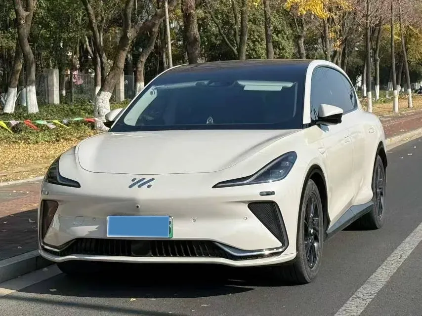 2023 IM LS7 BEV 90KWH,autocango,china used car exporter,china ev exporter,chinese used car exporter,chinese used ev exporter