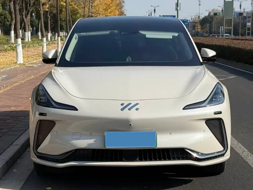 2023 IM LS7 BEV 90KWH,autocango,china used car exporter,china ev exporter,chinese used car exporter,chinese used ev exporter