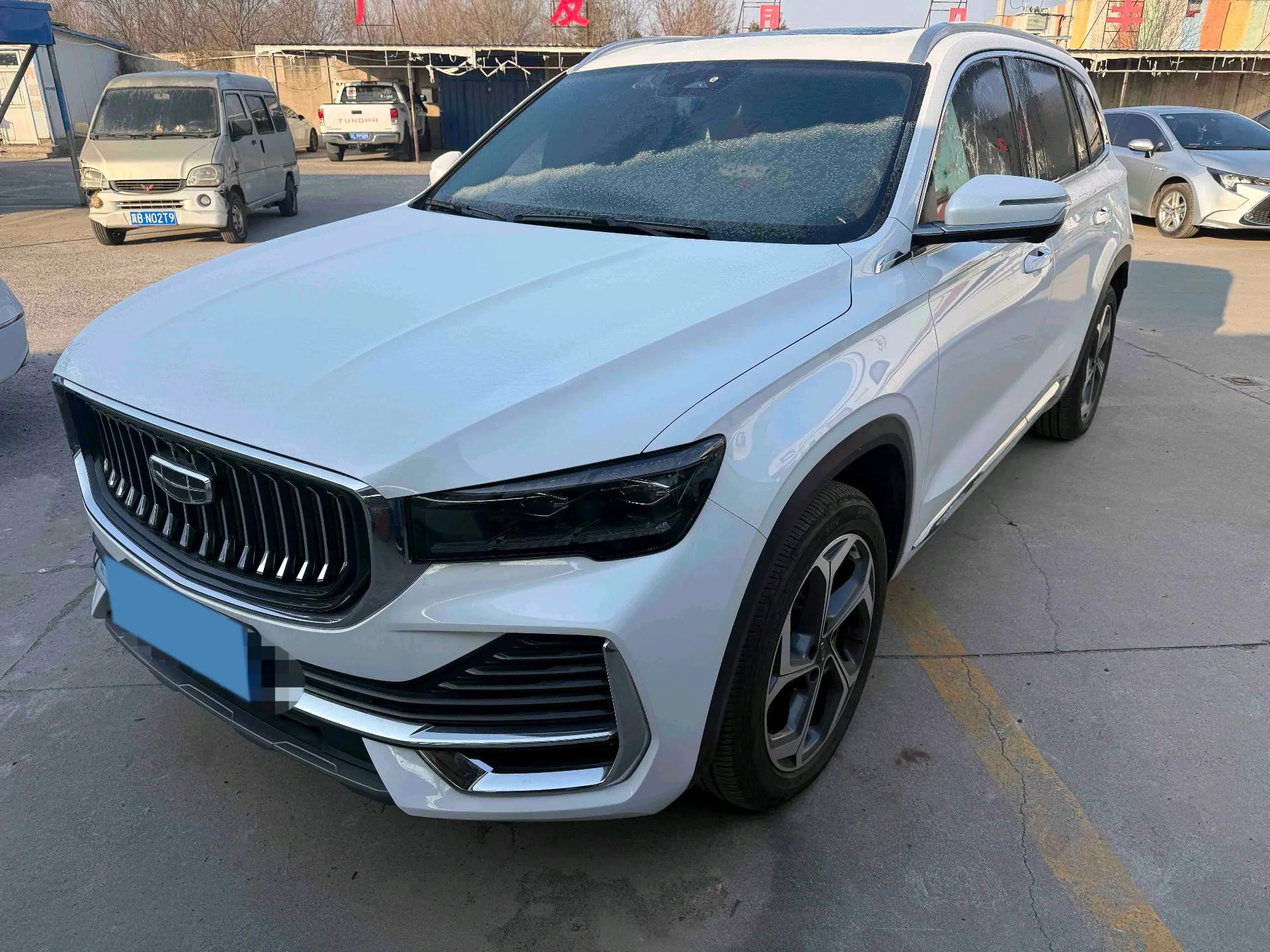 autocango,china used car exporter,china ev exporter,chinese used car exporter,chinese used ev exporter