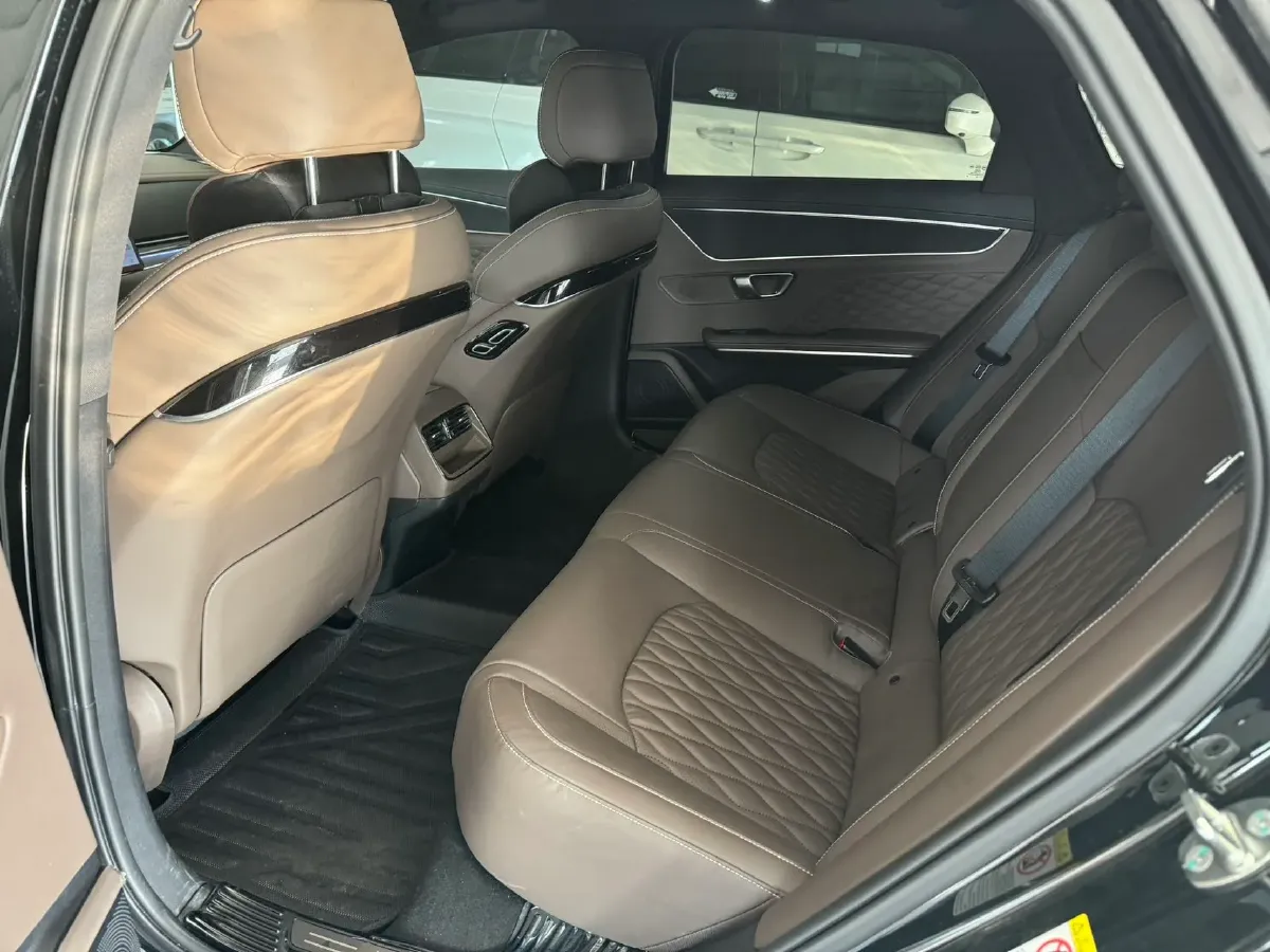 2024 BYD Han 1.5T 139HP L4 E-CVT PHEV 18.316KWH,autocango,china used car exporter,china ev exporter,chinese used car exporter,chinese used ev exporter